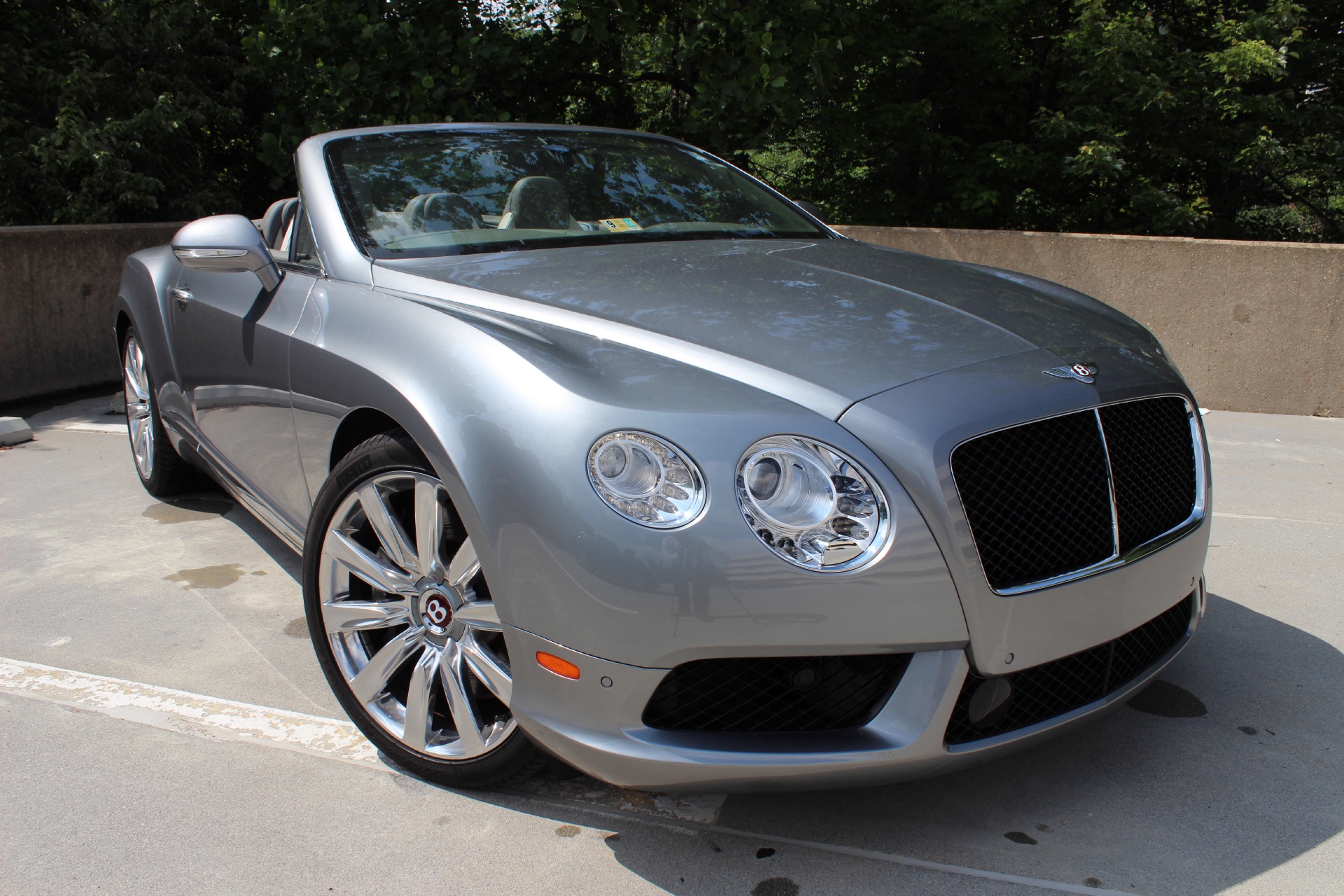 2013 Bentley Continental GTC V8 Stock # 3N083185 for sale near ... 2013 Bentley Continental GTC V8 Stock # 3N083185 for sale near ...