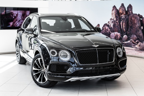 2020 Bentley Continental Gt Stock 0n065177 For Sale Near