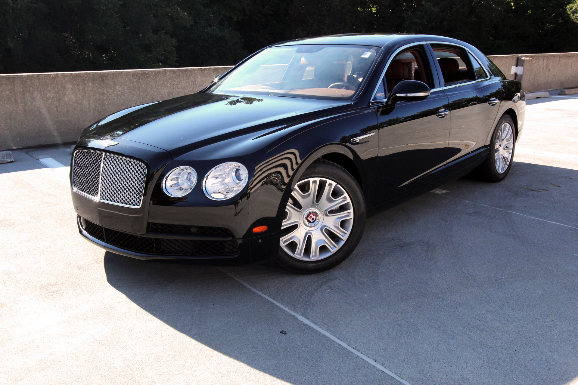 2015 Bentley Flying Spur Stock # 5NC042014 for sale near Vienna, VA ... 2015 Bentley Flying Spur Stock # 5NC042014 for sale near Vienna, VA ...