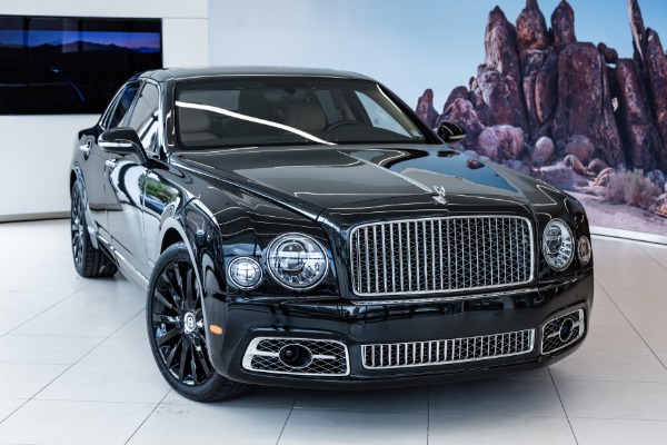 2020 Bentley Continental Gt Stock 0n065177 For Sale Near