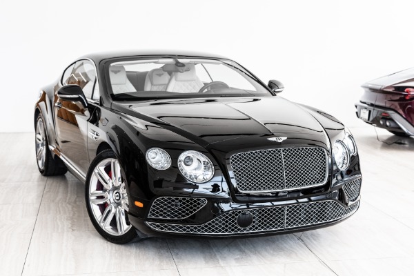 2021 Bentley Flying Spur Stock 0n000001 For Sale Near