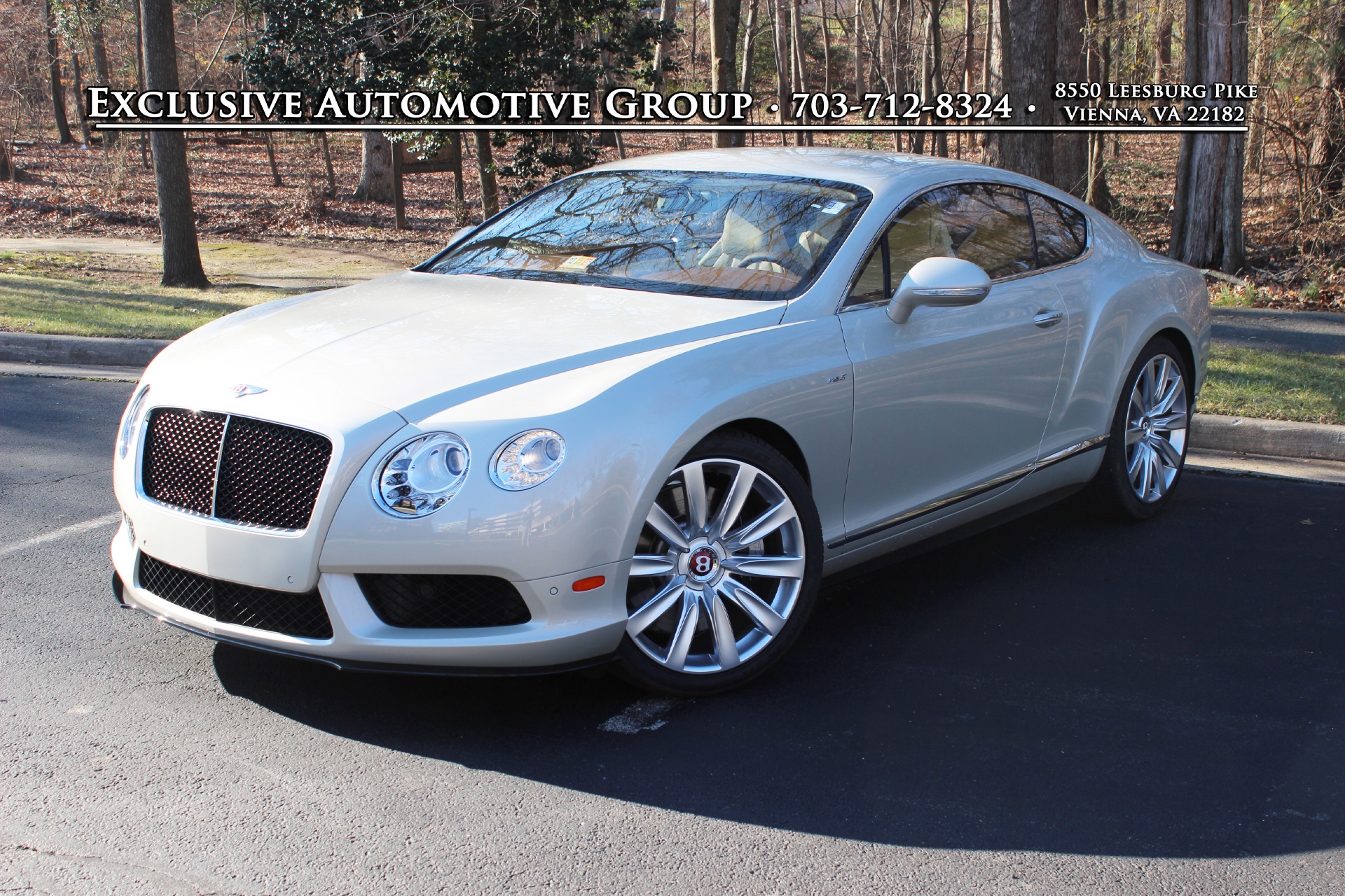 2015 Bentley Continental GT V8 S Stock # 5NC045055 for sale near ... 2015 Bentley Continental GT V8 S Stock # 5NC045055 for sale near ...