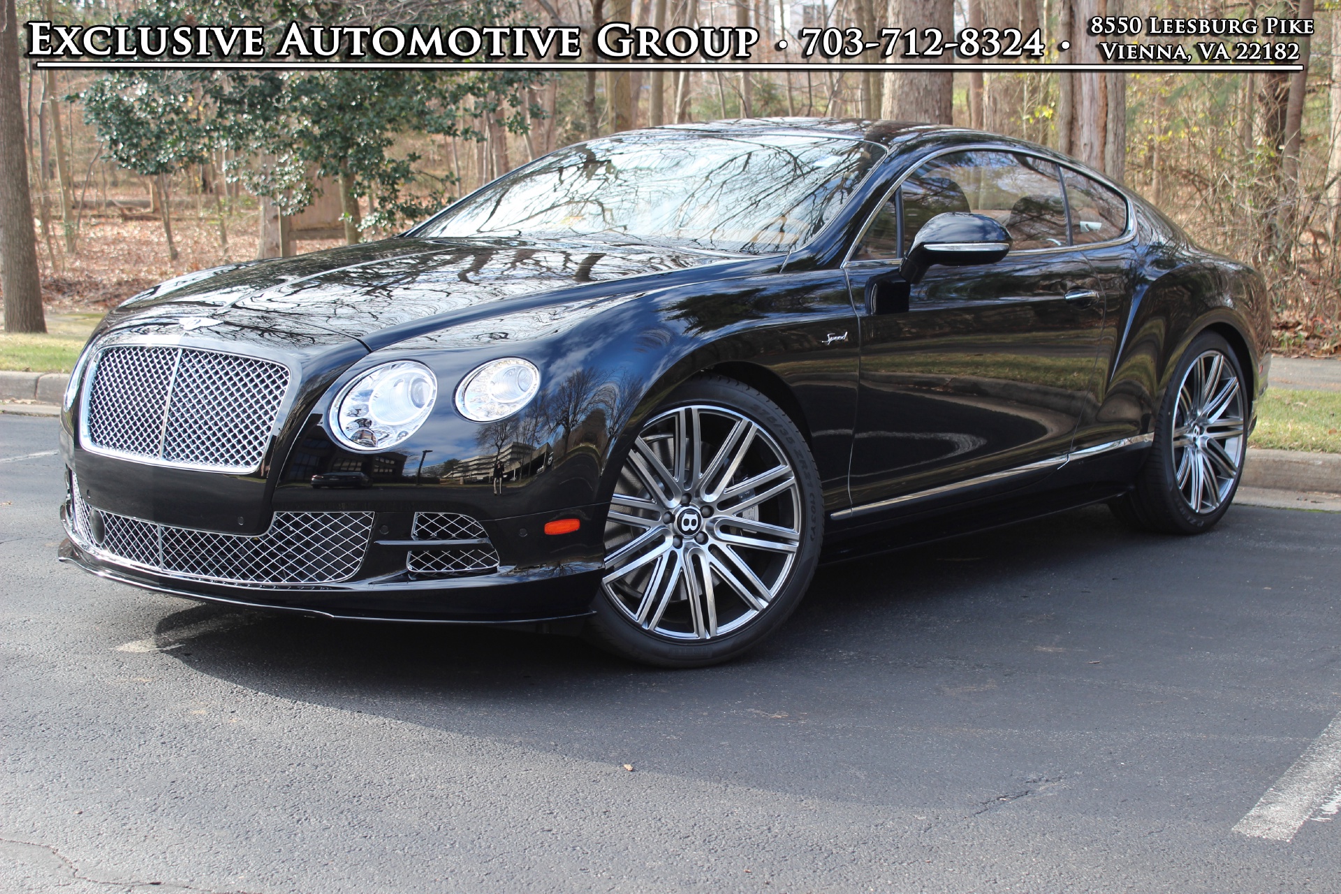 2015 Bentley Continental GT Speed Stock # 5NC045254 for sale near ... 2015 Bentley Continental GT Speed Stock # 5NC045254 for sale near ...