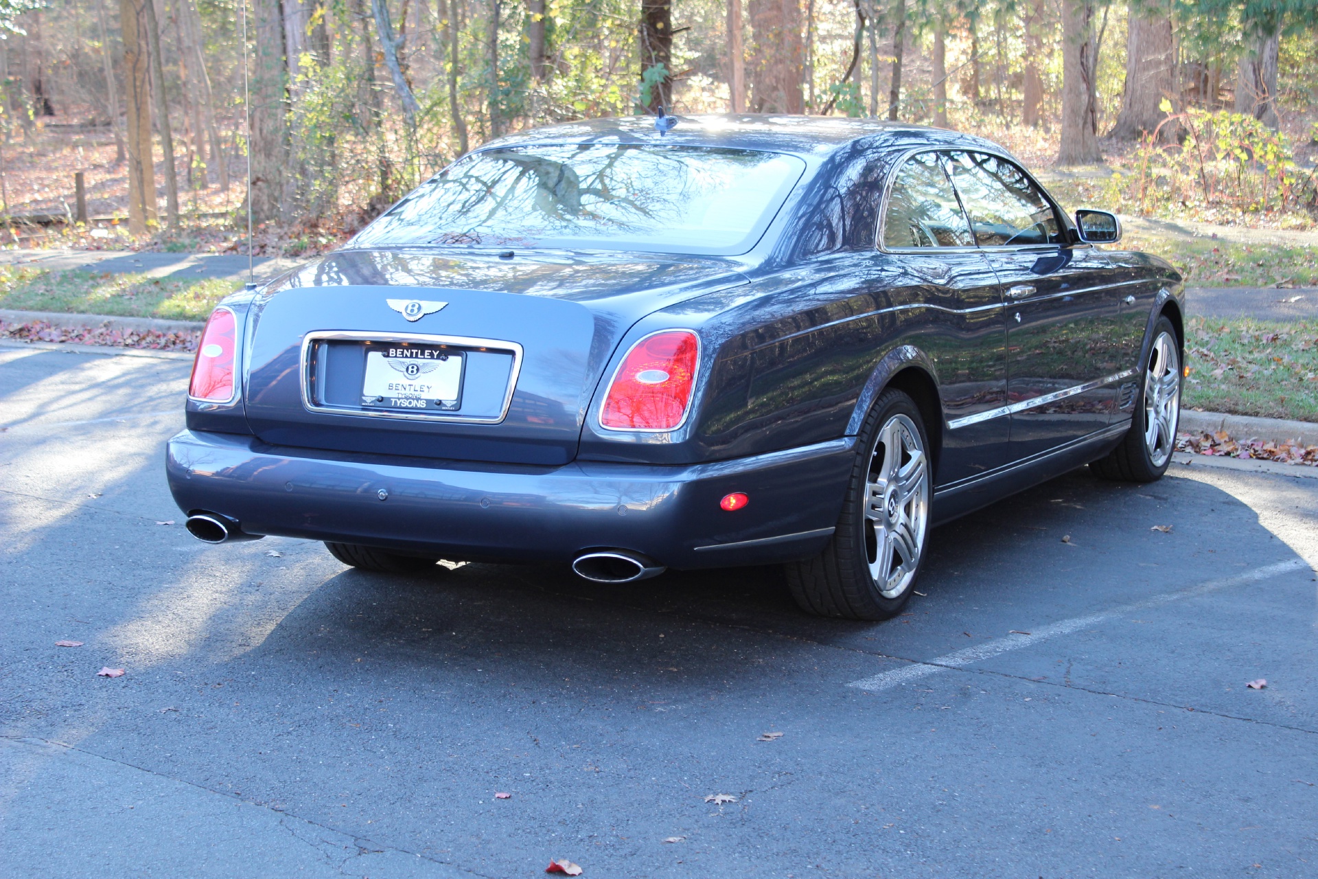 Craigslist Washington Dc Cars By Owner Www Salvuccissd Com