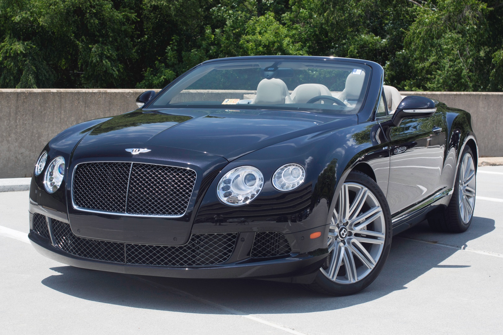 2014 Bentley Continental GT Speed Stock # 4N093797 for sale near ... 2014 Bentley Continental GT Speed Stock # 4N093797 for sale near ...