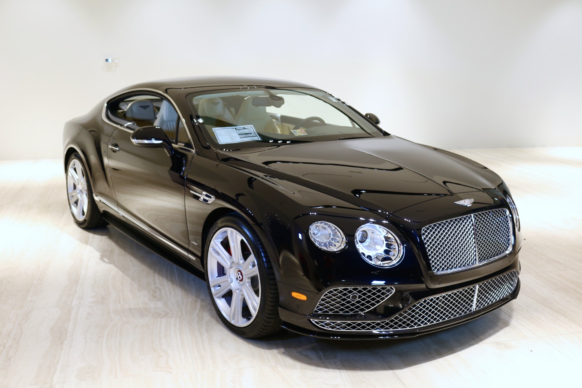 2017 bentley continental 2017 bentley continental