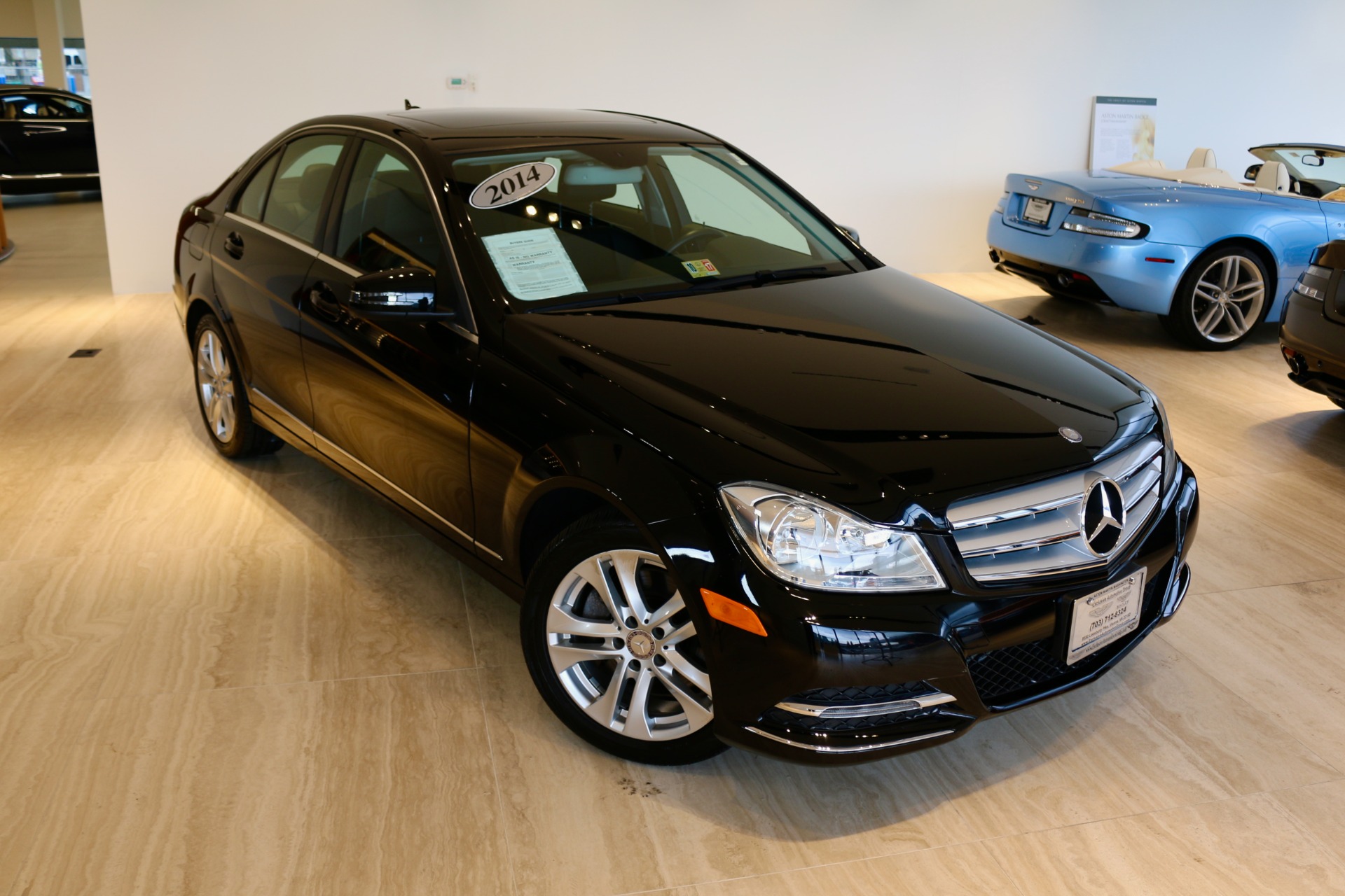 Washington Dc Used Cars Dealers Washington Dc Used Cars Dealers