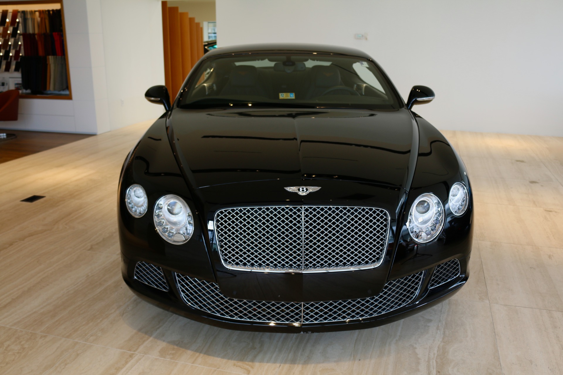 2013 Bentley Continental GT Speed Stock # P085813 for sale near ... 2013 Bentley Continental GT Speed Stock # P085813 for sale near ...