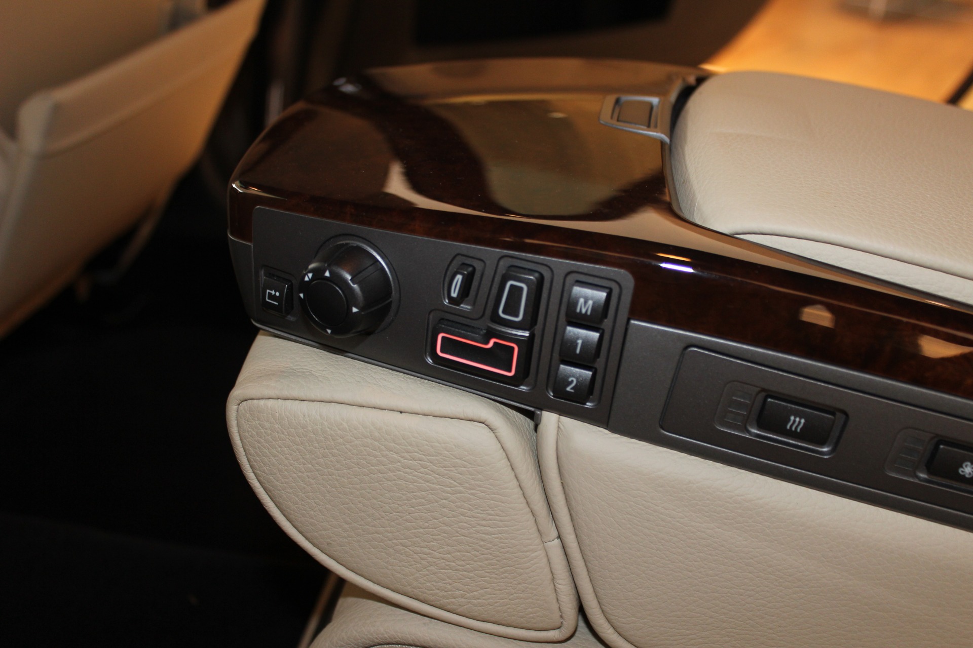 2006 BMW 7 Series 760Li Stock # 6W001065C for sale near Vienna, VA ... 2006 BMW 7 Series 760Li Stock # 6W001065C for sale near Vienna, VA ...