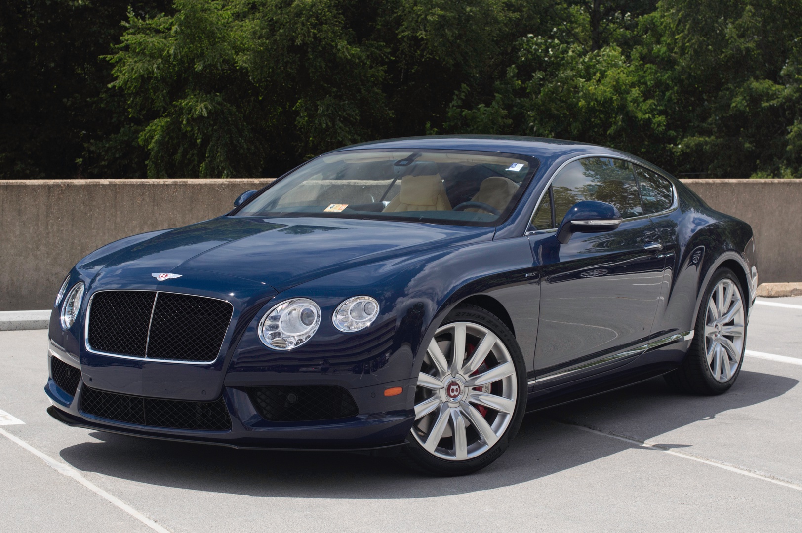 2014 Bentley Continental GT V8 S Stock # 4NC096190 for sale near ... 2014 Bentley Continental GT V8 S Stock # 4NC096190 for sale near ...