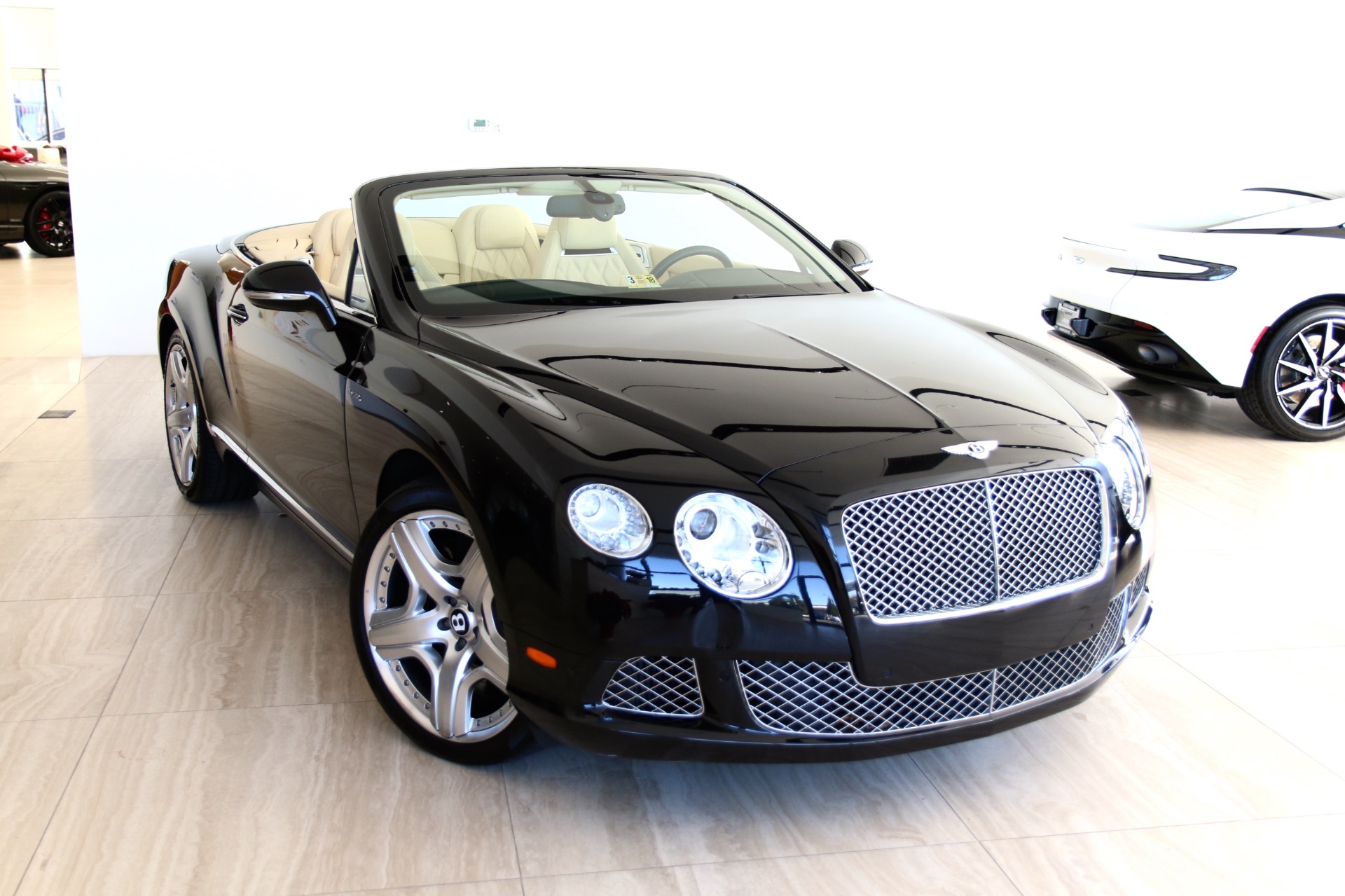 14 Bentley Continental Gt Stock P For Sale Near Vienna Va Va Bentley Dealer 14 Bentley Continental Gt Stock P For Sale Near Vienna Va Va Bentley Dealer
