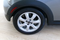 Used-2009-MINI-Cooper-Hardtop-S