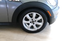 Used-2009-MINI-Cooper-Hardtop-S