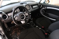 Used-2009-MINI-Cooper-Hardtop-S