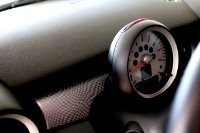 Used-2009-MINI-Cooper-Hardtop-S