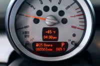 Used-2009-MINI-Cooper-Hardtop-S