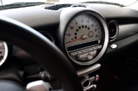 Used-2009-MINI-Cooper-Hardtop-S