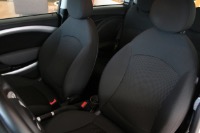 Used-2009-MINI-Cooper-Hardtop-S