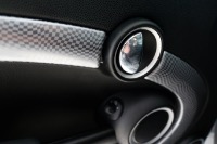 Used-2009-MINI-Cooper-Hardtop-S