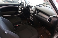 Used-2009-MINI-Cooper-Hardtop-S