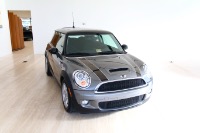 Used-2009-MINI-Cooper-Hardtop-S