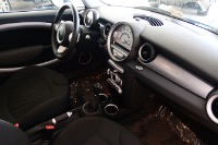 Used-2009-MINI-Cooper-Hardtop-S