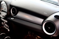 Used-2009-MINI-Cooper-Hardtop-S