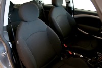 Used-2009-MINI-Cooper-Hardtop-S