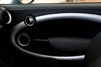 Used-2009-MINI-Cooper-Hardtop-S