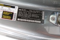 Used-2009-MINI-Cooper-Hardtop-S