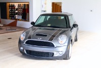 Used-2009-MINI-Cooper-Hardtop-S