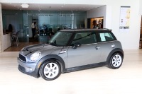 Used-2009-MINI-Cooper-Hardtop-S