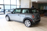 Used-2009-MINI-Cooper-Hardtop-S