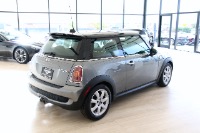 Used-2009-MINI-Cooper-Hardtop-S