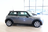 Used-2009-MINI-Cooper-Hardtop-S