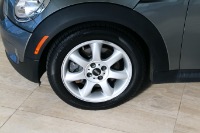 Used-2009-MINI-Cooper-Hardtop-S