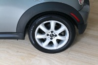 Used-2009-MINI-Cooper-Hardtop-S
