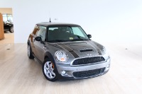 Used-2009-MINI-Cooper-Hardtop-S