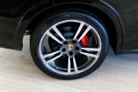 Used-2014-Porsche-Cayenne-GTS