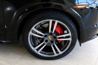 Used-2014-Porsche-Cayenne-GTS