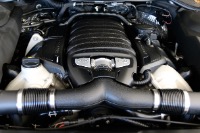Used-2014-Porsche-Cayenne-GTS
