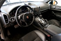 Used-2014-Porsche-Cayenne-GTS