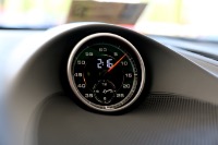 Used-2014-Porsche-Cayenne-GTS