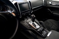 Used-2014-Porsche-Cayenne-GTS
