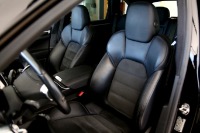 Used-2014-Porsche-Cayenne-GTS