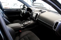 Used-2014-Porsche-Cayenne-GTS