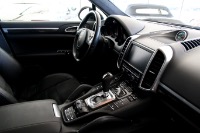 Used-2014-Porsche-Cayenne-GTS