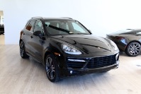 Used-2014-Porsche-Cayenne-GTS