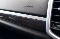 Used-2014-Porsche-Cayenne-GTS