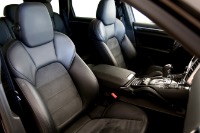 Used-2014-Porsche-Cayenne-GTS